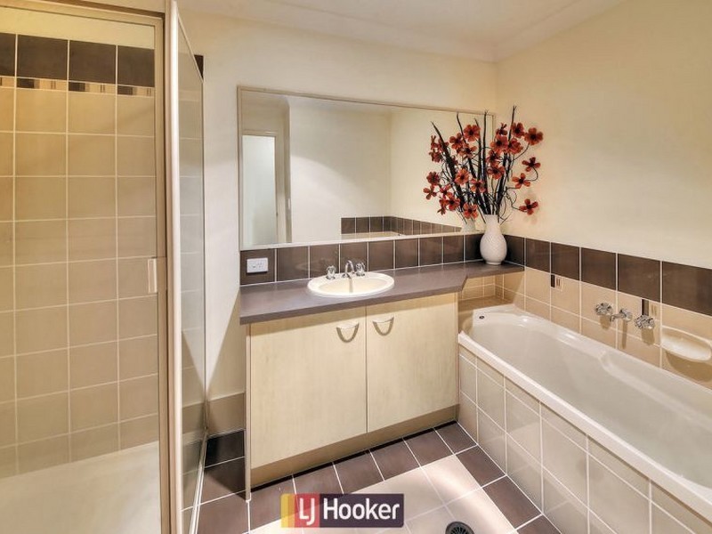 29 Conda Place, Carindale QLD 4152