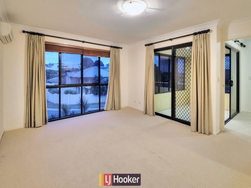 29 Conda Place, Carindale QLD 4152