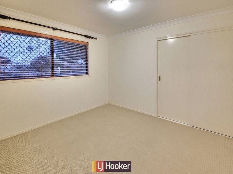 29 Conda Place, Carindale QLD 4152