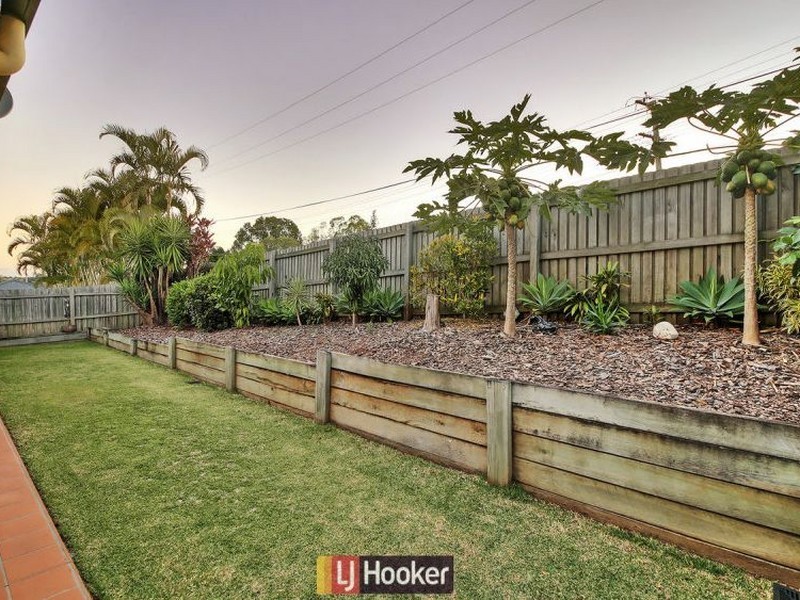 29 Conda Place, Carindale QLD 4152