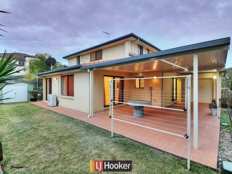 29 Conda Place, Carindale QLD 4152