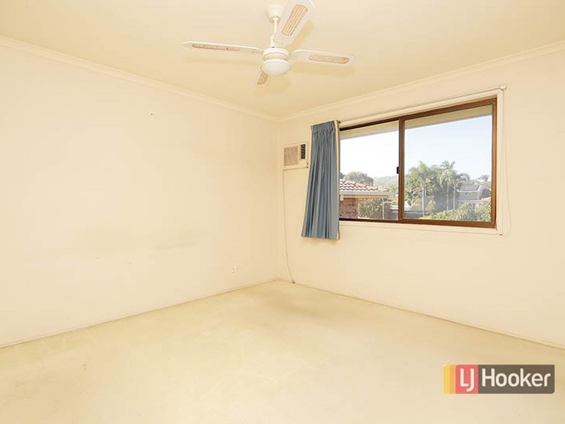 5 Meadowbank Street, Carindale QLD 4152