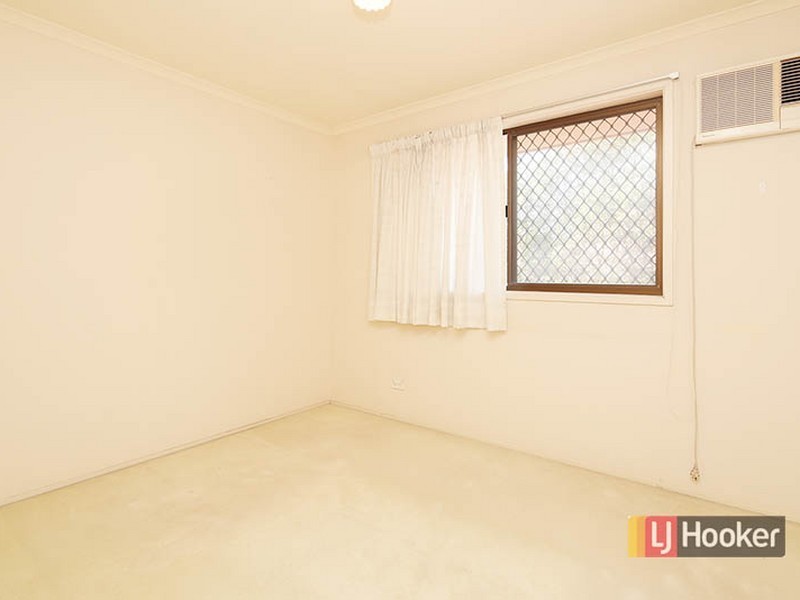 5 Meadowbank Street, Carindale QLD 4152