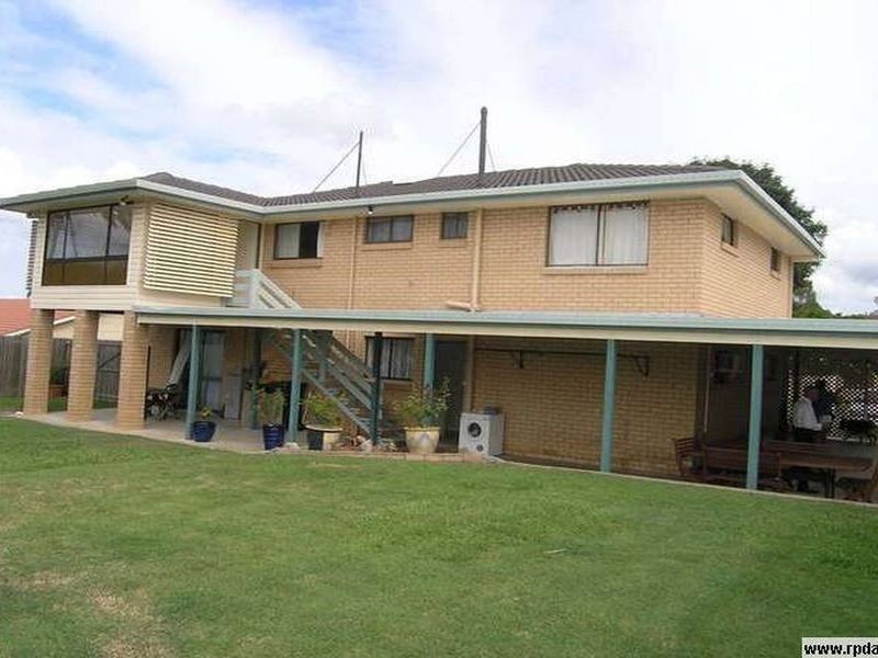 50 Cadogan Street, Carindale QLD 4152