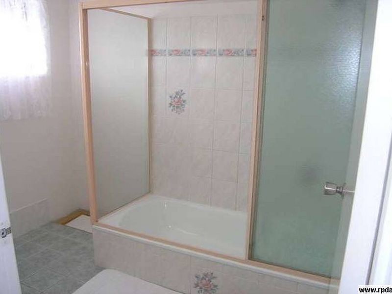 50 Cadogan Street, Carindale QLD 4152