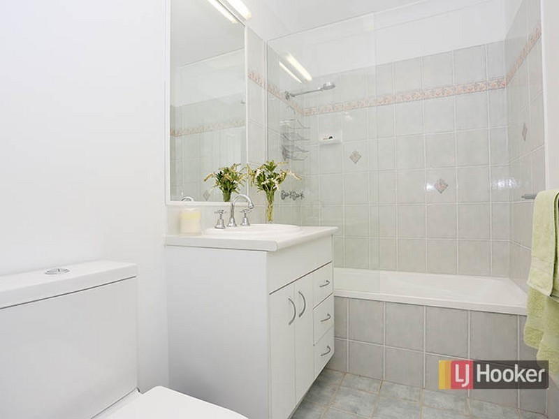 9/13 Nyrang Street, Carina QLD 4152