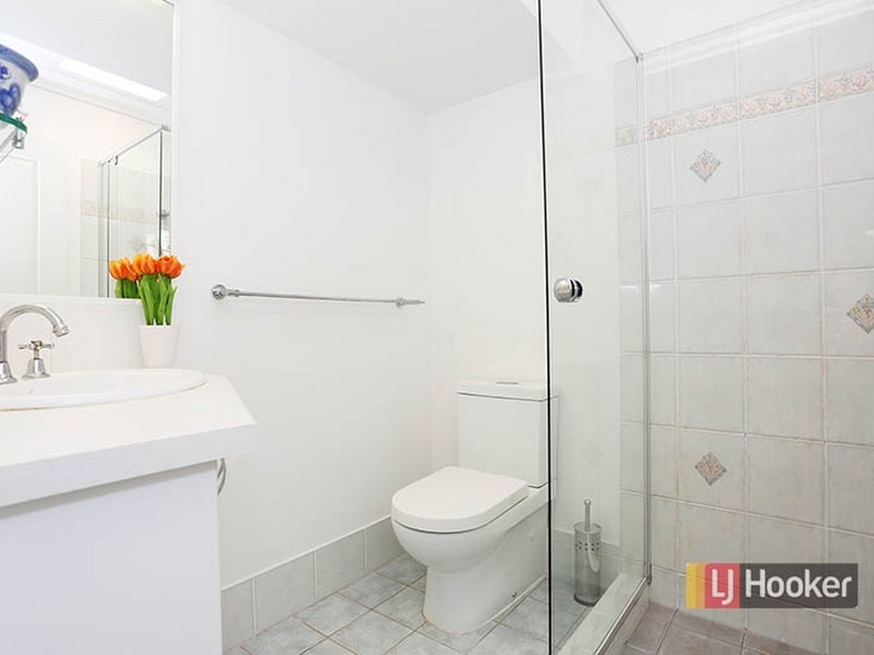 9/13 Nyrang Street, Carina QLD 4152