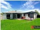 14 Holland Place, Carindale QLD 4152