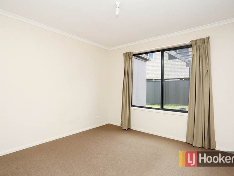 14 Holland Place, Carindale QLD 4152