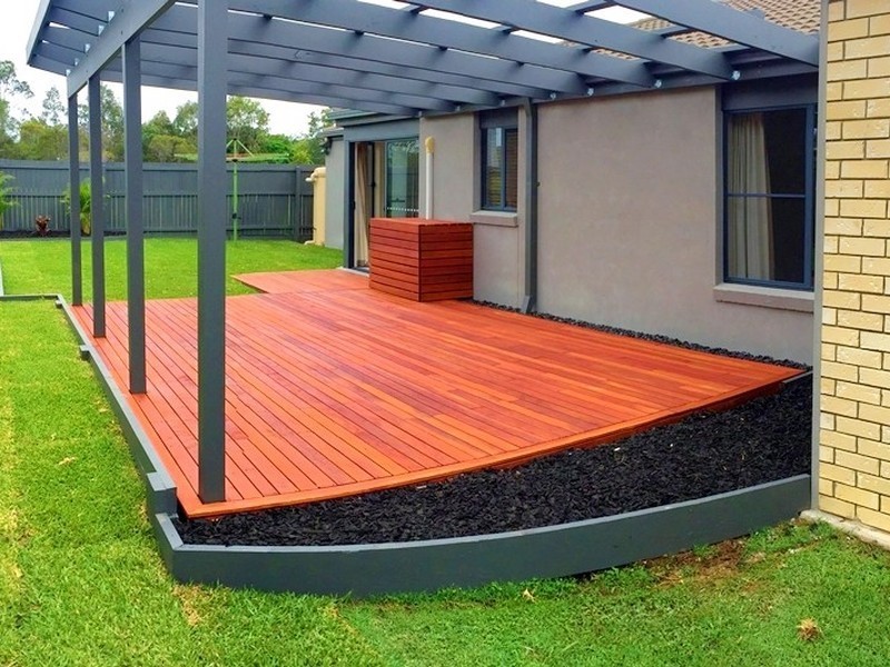 14 Holland Place, Carindale QLD 4152