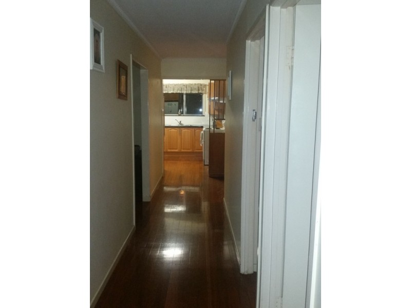 8 Capella Street, Coorparoo QLD 4151