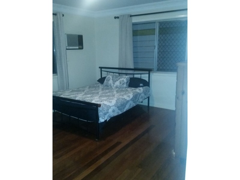 8 Capella Street, Coorparoo QLD 4151