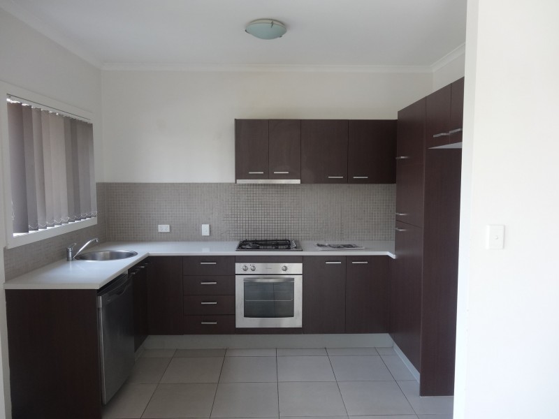 2/15 Mons Road, Carina Heights QLD 4152