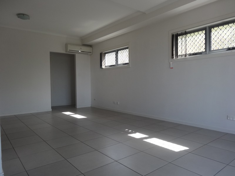 2/15 Mons Road, Carina Heights QLD 4152