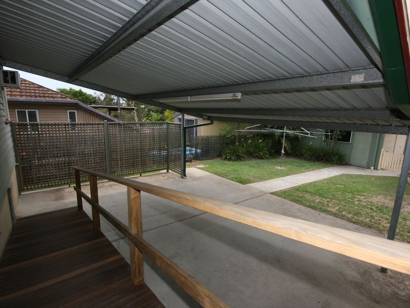 68 Burn Street, Camp Hill QLD 4152