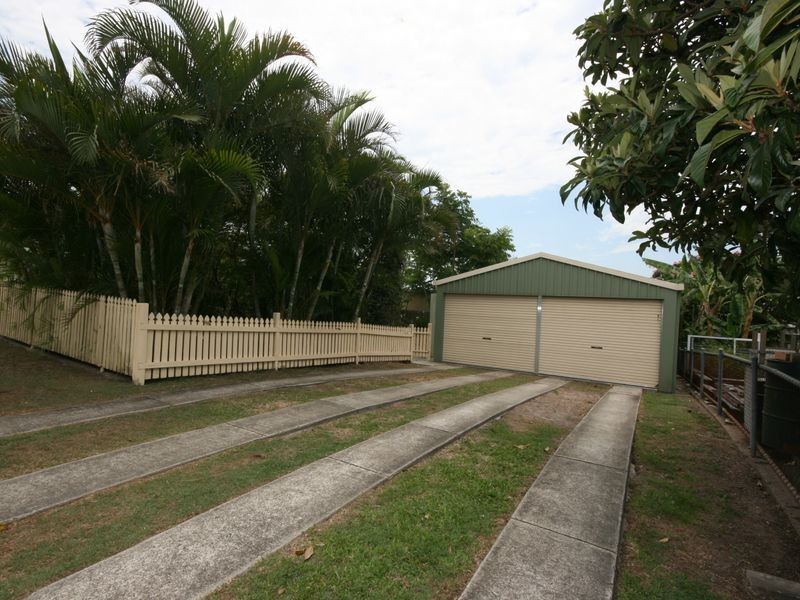 68 Burn Street, Camp Hill QLD 4152