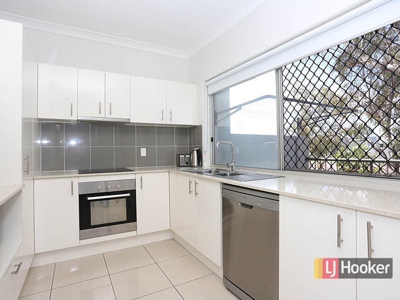 13/99 Adelaide Street, Carina QLD 4152