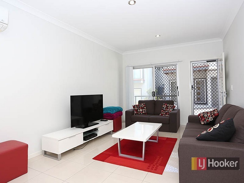 13/99 Adelaide Street, Carina QLD 4152