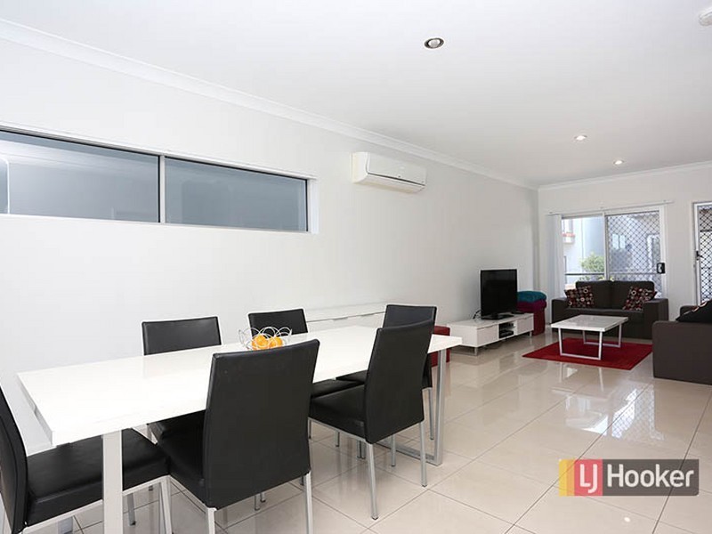 13/99 Adelaide Street, Carina QLD 4152