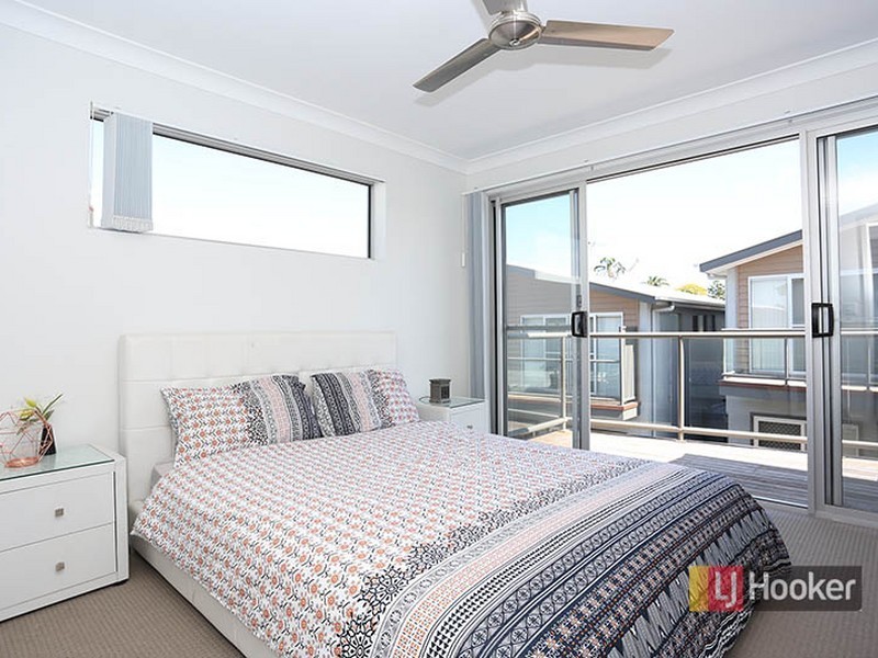 13/99 Adelaide Street, Carina QLD 4152