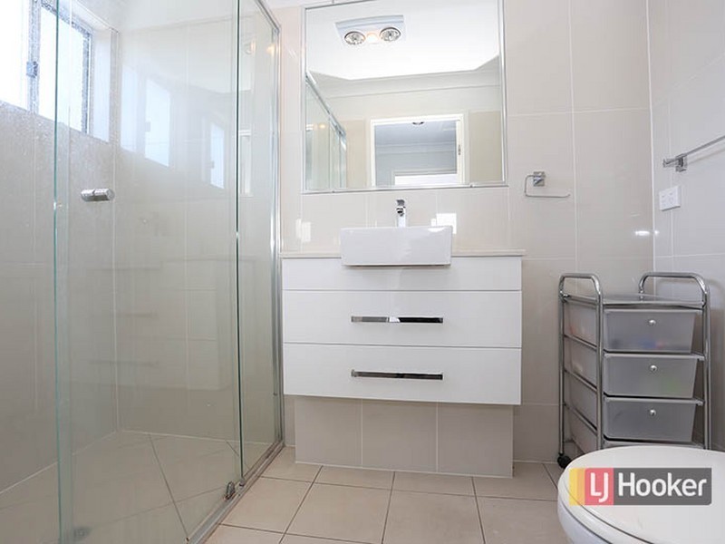 13/99 Adelaide Street, Carina QLD 4152