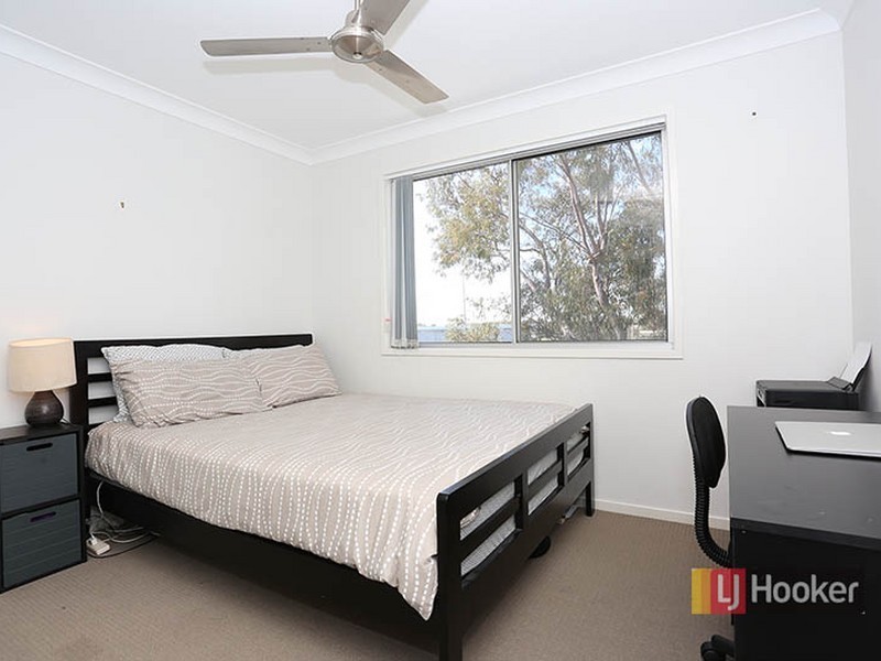 13/99 Adelaide Street, Carina QLD 4152