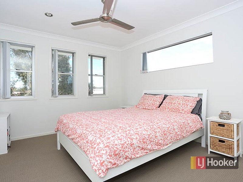 13/99 Adelaide Street, Carina QLD 4152