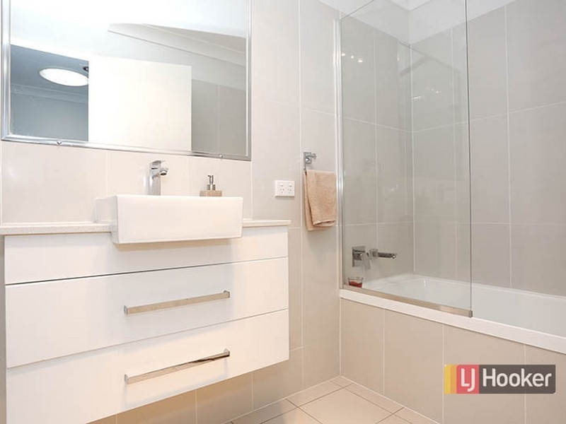 13/99 Adelaide Street, Carina QLD 4152