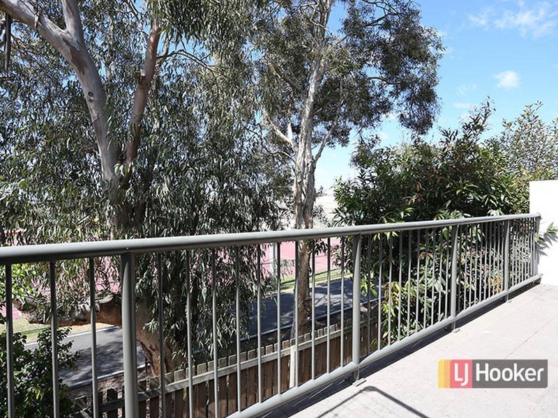 13/99 Adelaide Street, Carina QLD 4152