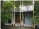 2/56 Elwell Street, Morningside QLD 4170