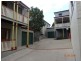 2/56 Elwell Street, Morningside QLD 4170