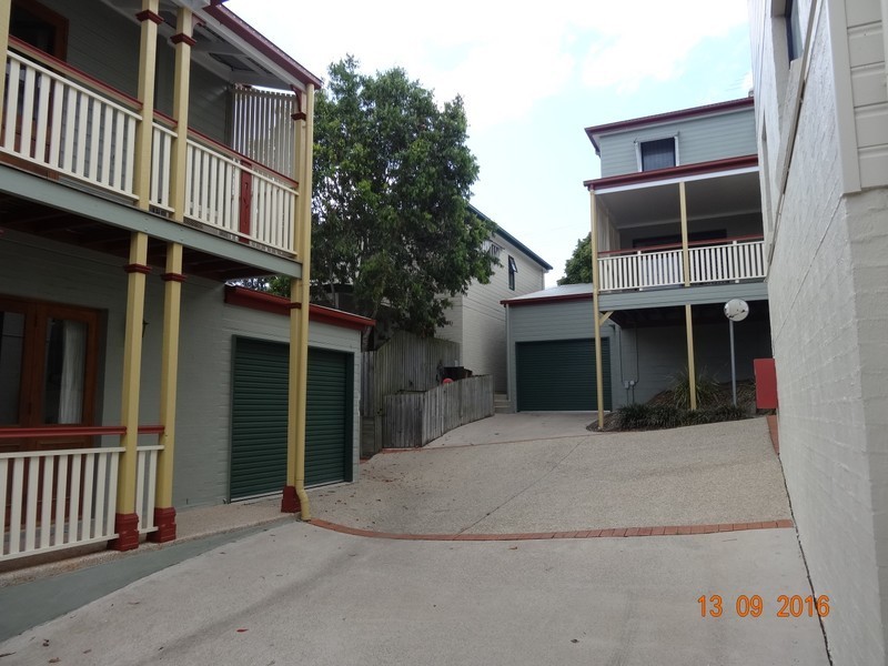 2/56 Elwell Street, Morningside QLD 4170
