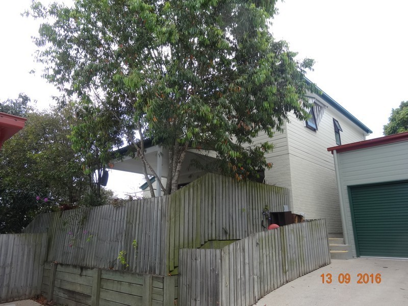 2/56 Elwell Street, Morningside QLD 4170