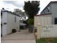 2/56 Elwell Street, Morningside QLD 4170