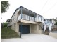 17 Elfin Street, East Brisbane QLD 4169