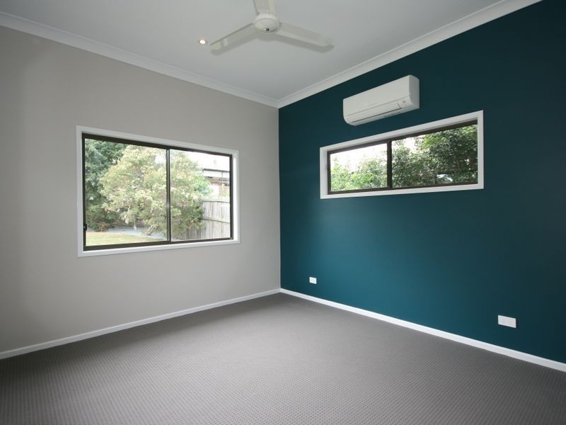 17 Elfin Street, East Brisbane QLD 4169