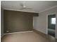 17 Elfin Street, East Brisbane QLD 4169