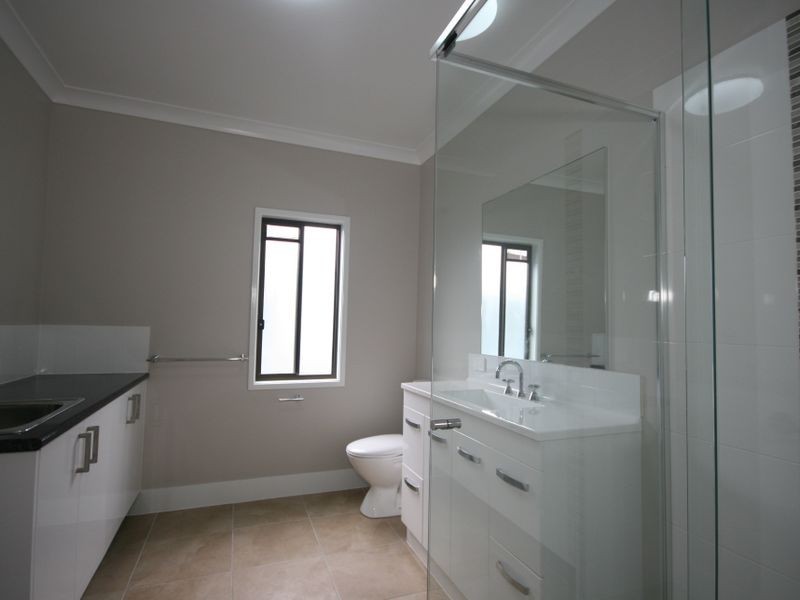 17 Elfin Street, East Brisbane QLD 4169