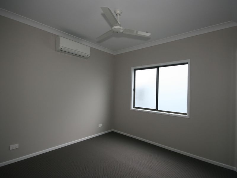 17 Elfin Street, East Brisbane QLD 4169