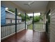 17 Elfin Street, East Brisbane QLD 4169