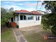 5 Faraday Street, Camp Hill QLD 4152