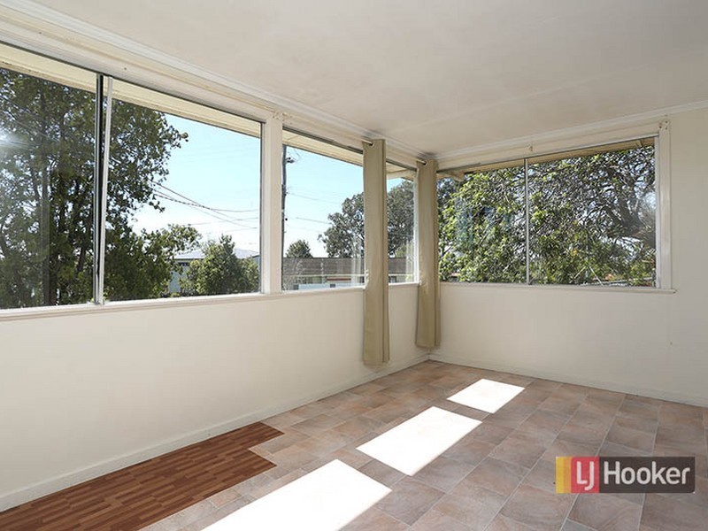 5 Faraday Street, Camp Hill QLD 4152