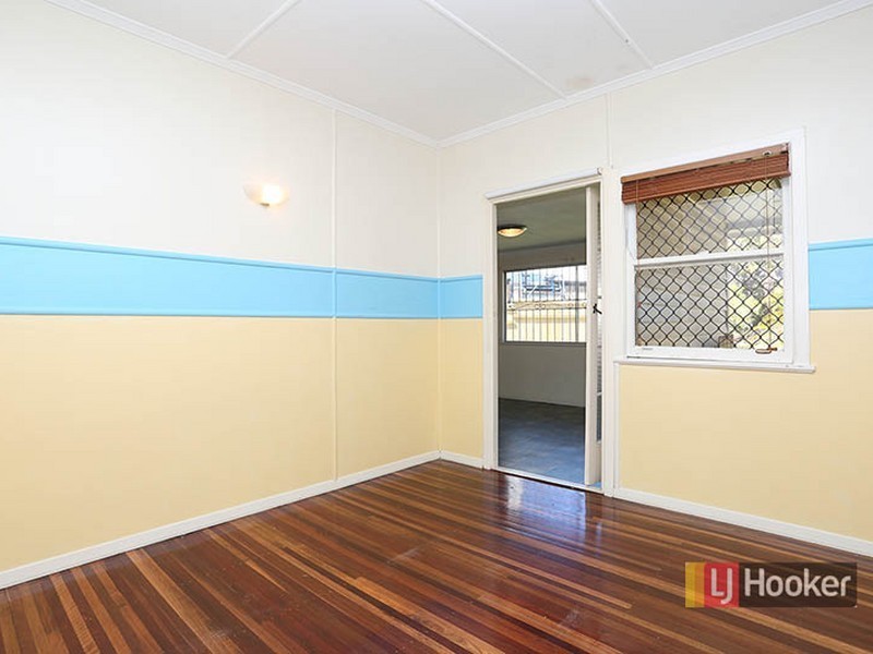 5 Faraday Street, Camp Hill QLD 4152