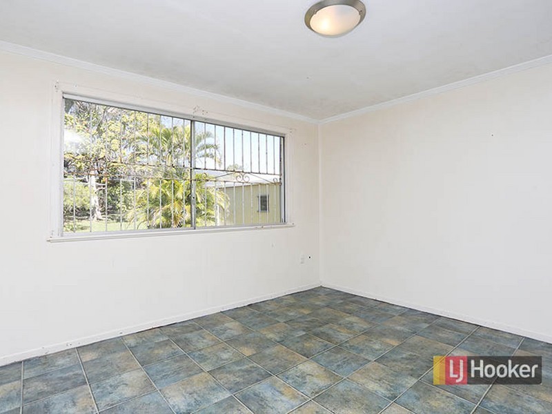 5 Faraday Street, Camp Hill QLD 4152