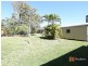 5 Faraday Street, Camp Hill QLD 4152