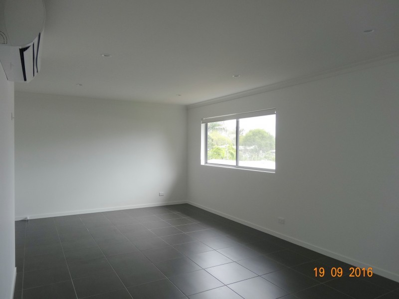 Apartment 8/90 Cambridge Street, Carina Heights QLD 4152