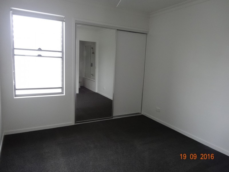 Apartment 8/90 Cambridge Street, Carina Heights QLD 4152