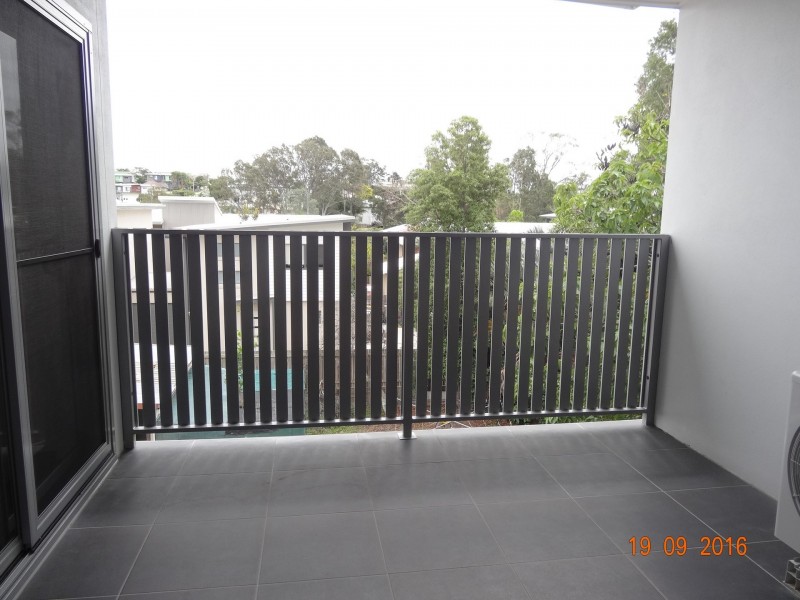 Apartment 8/90 Cambridge Street, Carina Heights QLD 4152