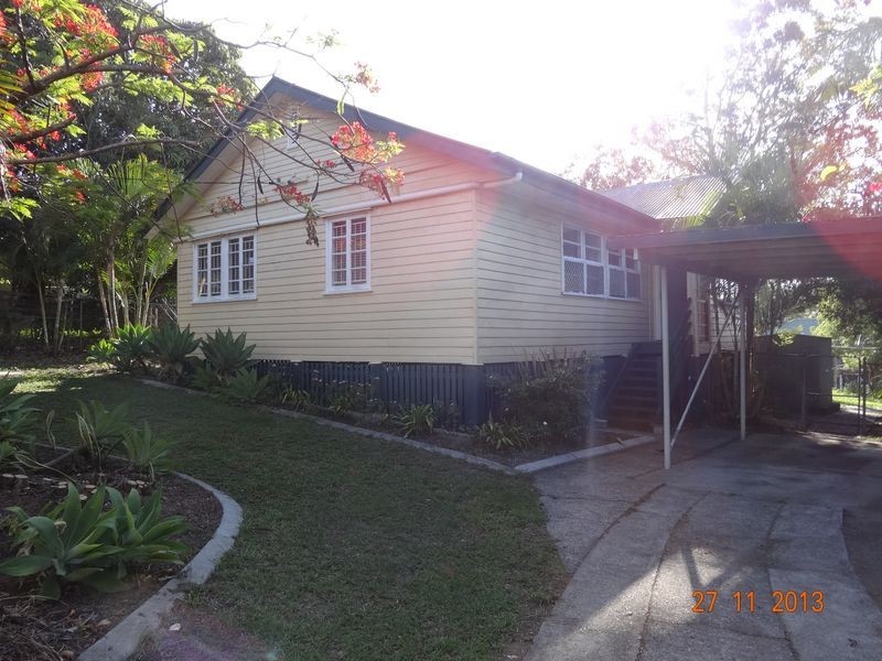 1070 Creek Road, Carina Heights QLD 4152