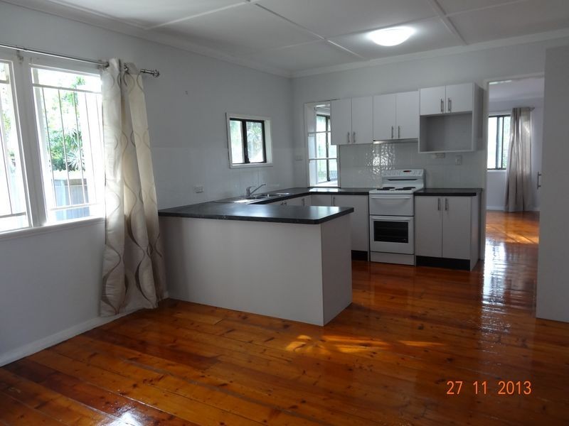 1070 Creek Road, Carina Heights QLD 4152